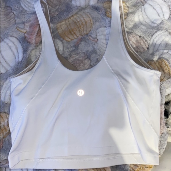 SOLD!! - Picture 2 of 3